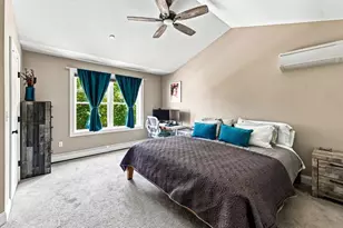 27 Fownes Mill Court, Rochester, NH 03867 - Photo 28