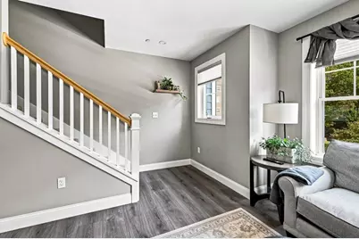 27 Fownes Mill Court #17, Rochester, NH 03867 - Photo 22