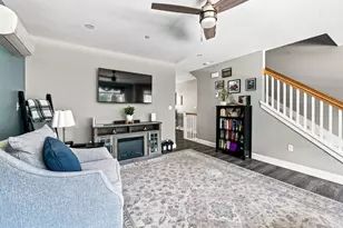 27 Fownes Mill Court, Rochester, NH 03867 - Photo 20