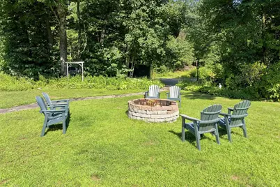 342 US Route 302, Bartlett, NH 03838 - Photo 52