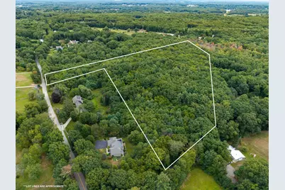 154 Drew Road, Madbury, NH 03823 - Photo 4