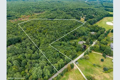 154 Drew Road, Madbury, NH 03823 - Photo 2