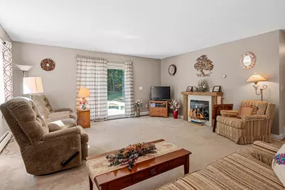 10 Town House Road, New Hampton, NH 03256 - Photo 18