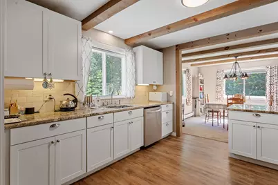 10 Town House Road, New Hampton, NH 03256 - Photo 10