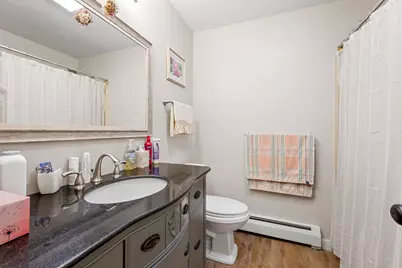 10 Town House Road, New Hampton, NH 03256 - Photo 24