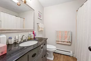 10 Town House Rd, New Hampton, NH 03256 - Photo 24