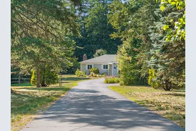 10 Town House Road, New Hampton, NH 03256 - Photo 4