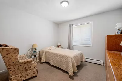 10 Town House Road, New Hampton, NH 03256 - Photo 22