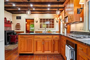 69 Johnson Hill Rd, Sutton, NH 03273 - Photo 6