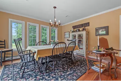 84 Cameron Drive, Jackson, NH 03846 - Photo 24