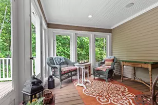 84 Cameron Dr, Jackson, NH 03846 - Photo 22