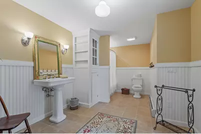 84 Cameron Drive, Jackson, NH 03846 - Photo 56