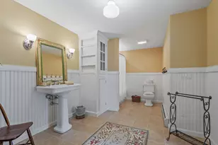 84 Cameron Dr, Jackson, NH 03846 - Photo 56