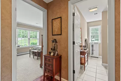 84 Cameron Drive, Jackson, NH 03846 - Photo 36