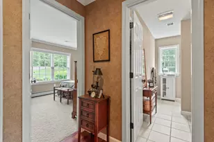 84 Cameron Dr, Jackson, NH 03846 - Photo 36