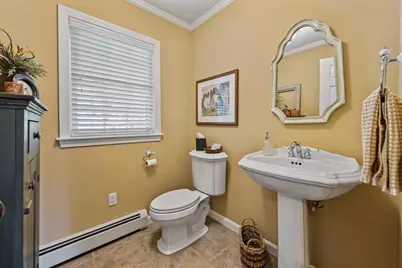 84 Cameron Drive, Jackson, NH 03846 - Photo 38