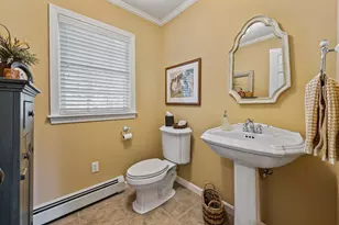 84 Cameron Dr, Jackson, NH 03846 - Photo 38