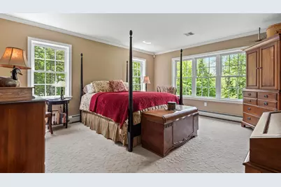 84 Cameron Drive, Jackson, NH 03846 - Photo 26