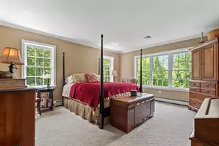 84 Cameron Dr, Jackson, NH 03846 - Photo 26