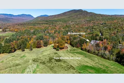 84 Cameron Drive, Jackson, NH 03846 - Photo 58
