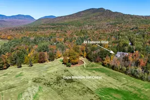 84 Cameron Dr, Jackson, NH 03846 - Photo 58