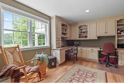 84 Cameron Drive, Jackson, NH 03846 - Photo 54