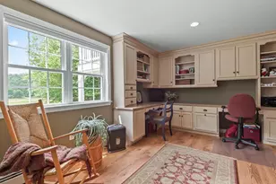 84 Cameron Dr, Jackson, NH 03846 - Photo 54