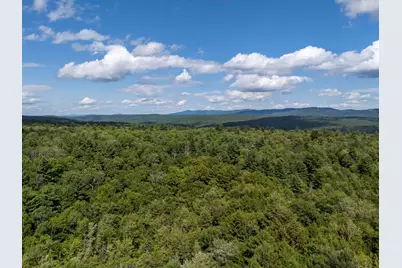 171 Grout Hill Road, Acworth, NH 03607 - Photo 18