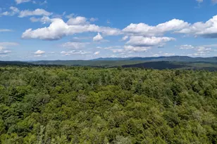 171 Grout Hill Rd, Acworth, NH 03607 - Photo 18