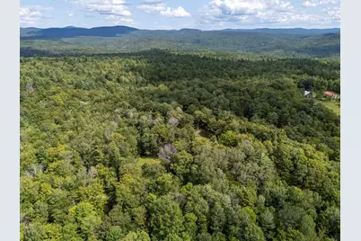 171 Grout Hill Road, Acworth, NH 03607 - Photo 16