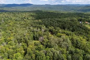 171 Grout Hill Rd, Acworth, NH 03607 - Photo 16