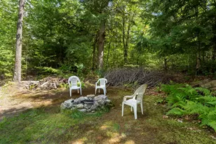 171 Grout Hill Rd, Acworth, NH 03607 - Photo 4