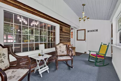 171 Grout Hill Road, Acworth, NH 03607 - Photo 24