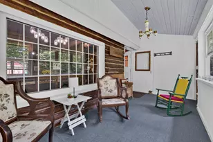 171 Grout Hill Rd, Acworth, NH 03607 - Photo 24