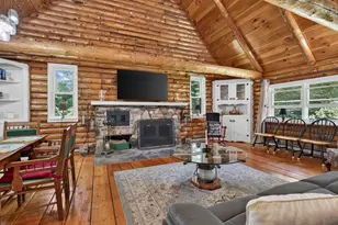 171 Grout Hill Rd, Acworth, NH 03607 - Photo 30