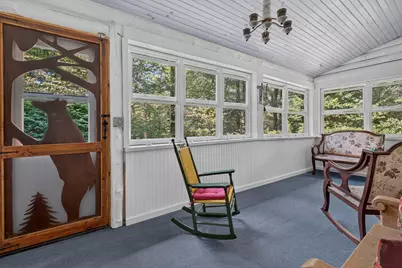 171 Grout Hill Road, Acworth, NH 03607 - Photo 26