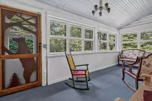 171 Grout Hill Rd, Acworth, NH 03607 - Photo 26