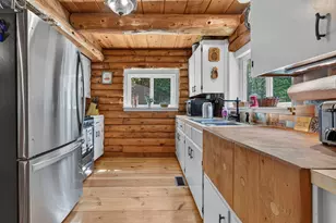 171 Grout Hill Rd, Acworth, NH 03607 - Photo 38