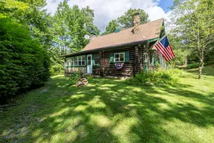 171 Grout Hill Rd, Acworth, NH 03607 - Photo 2