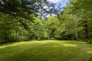 171 Grout Hill Rd, Acworth, NH 03607 - Photo 20