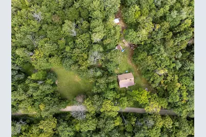 171 Grout Hill Road, Acworth, NH 03607 - Photo 14