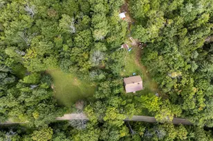 171 Grout Hill Rd, Acworth, NH 03607 - Photo 14