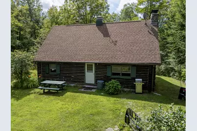 171 Grout Hill Road, Acworth, NH 03607 - Photo 12