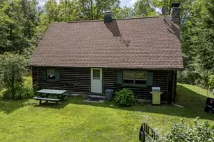 171 Grout Hill Rd, Acworth, NH 03607 - Photo 12