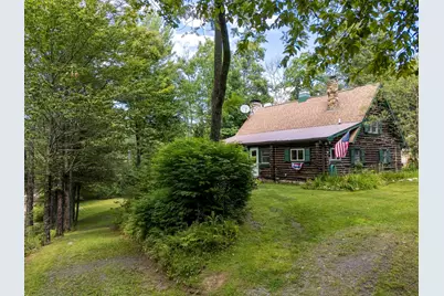 171 Grout Hill Road, Acworth, NH 03607 - Photo 1