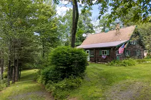 171 Grout Hill Rd, Acworth, NH 03607 - Photo 1