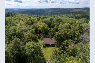 171 Grout Hill Road, Acworth, NH 03607 - Photo 12