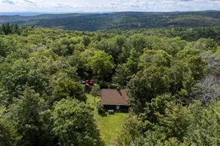 171 Grout Hill Rd, Acworth, NH 03607 - Photo 12