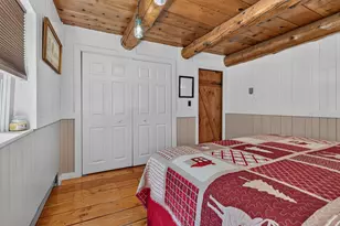 171 Grout Hill Rd, Acworth, NH 03607 - Photo 48