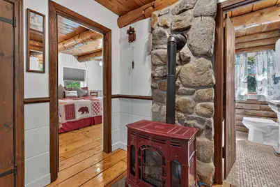 171 Grout Hill Road, Acworth, NH 03607 - Photo 44